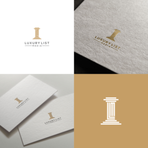 Logo Design by anak mama for this project | Design #19047930