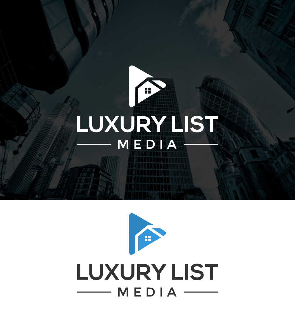 Logo Design by jason71 for this project | Design #19038997