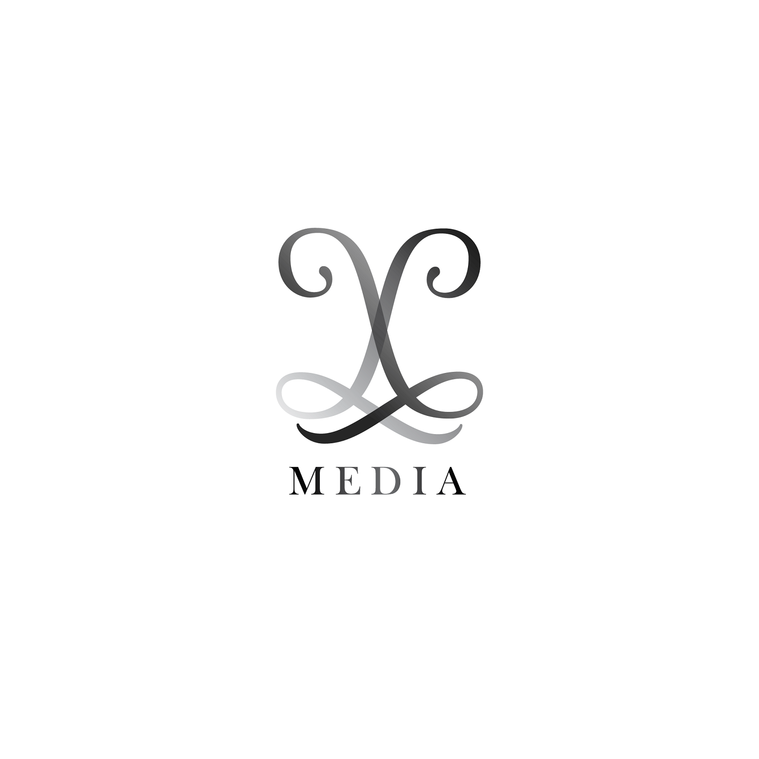 Logo Design by nmindesign for this project | Design #19046263