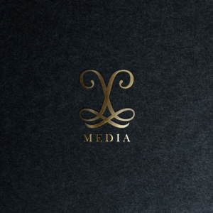 Logo-Design von nmindesign für dieses Projekt | Design: #19046264