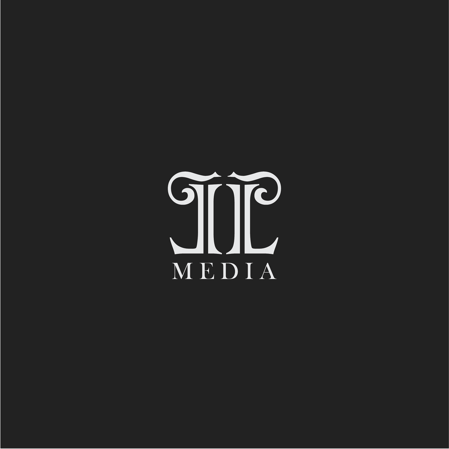 Logo Design by nmindesign for this project | Design #19046268