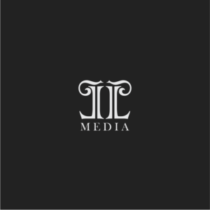 Logo Design by nmindesign for this project | Design: #19046268
