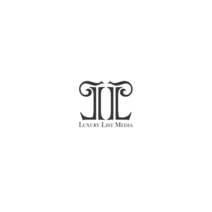 Logo Design by nmindesign for this project | Design: #19046699