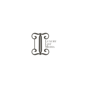Logo Design by nmindesign for this project | Design #19046859