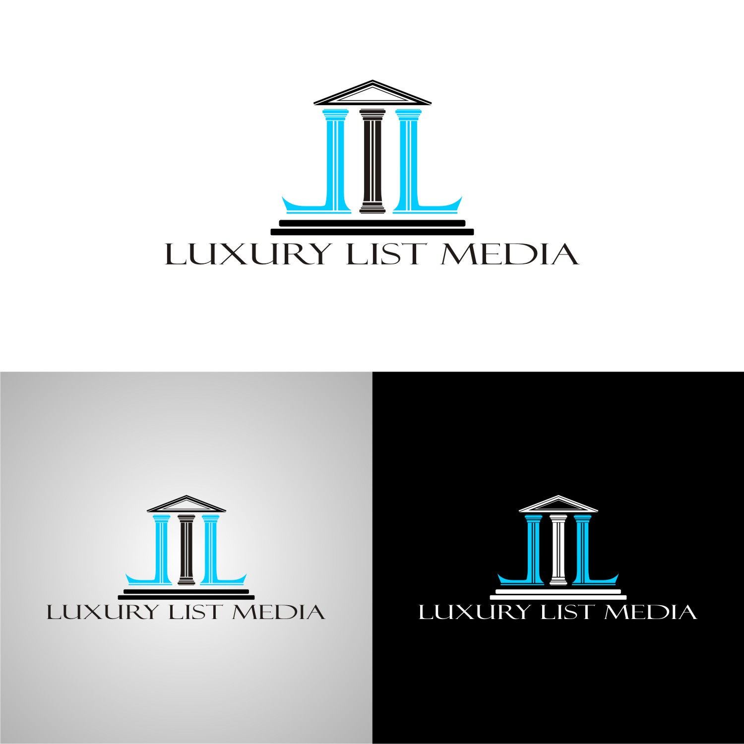Logo Design by hndr13logos for this project | Design #19046751