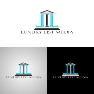 Logo Design by hndr13logos