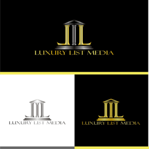 Logo Design by hndr13logos for this project | Design #19051258