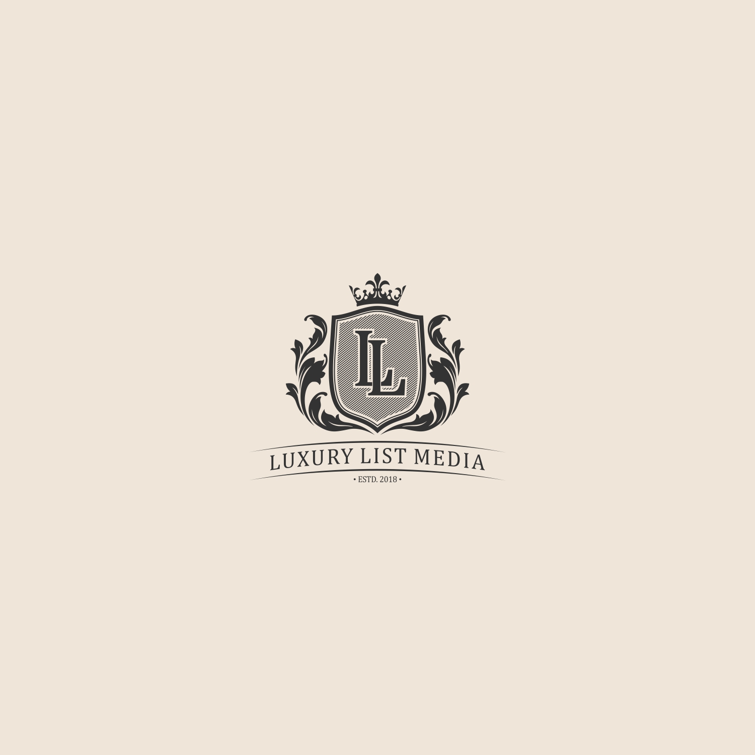 Logo-Design von Agustian 5 für dieses Projekt | Design #19047860