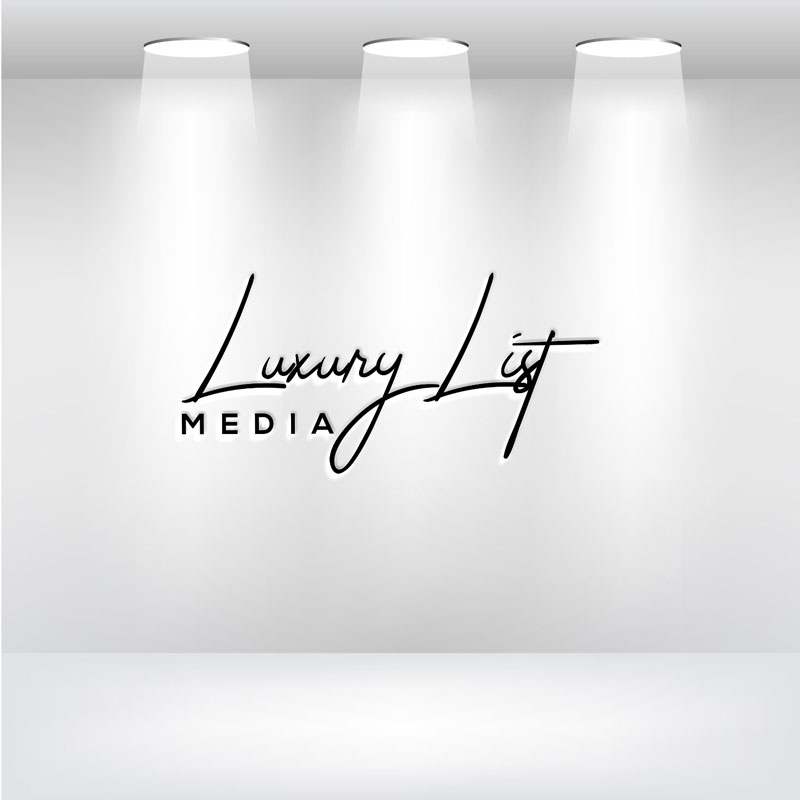 Logo Design by Malkuchulu for this project | Design #19047580