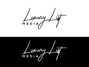 Logo Design by Malkuchulu for this project | Design: #19047581