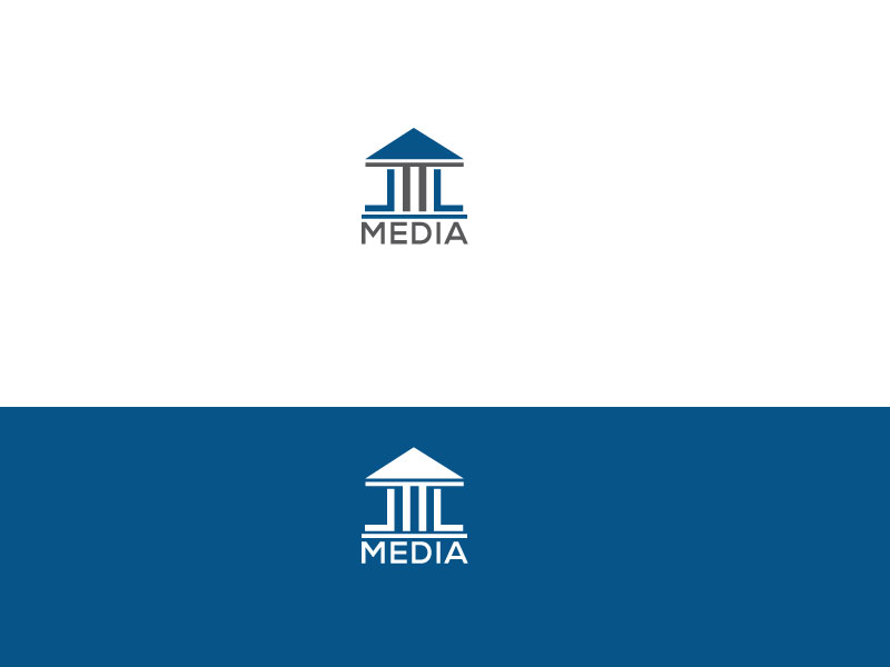 Logo Design by Habibur 3 for this project | Design #19078586