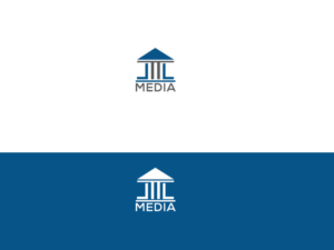 Logo Design by Habibur 3 for this project | Design: #19078586