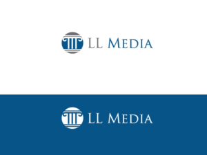 Logo Design by Habibur 3 for this project | Design: #19078587