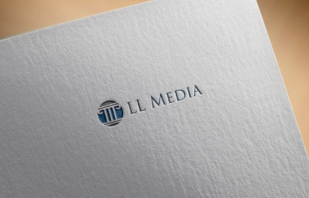 Logo Design by Habibur 3 for this project | Design #19078588