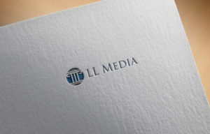 Logo Design by Habibur 3 for this project | Design: #19078588