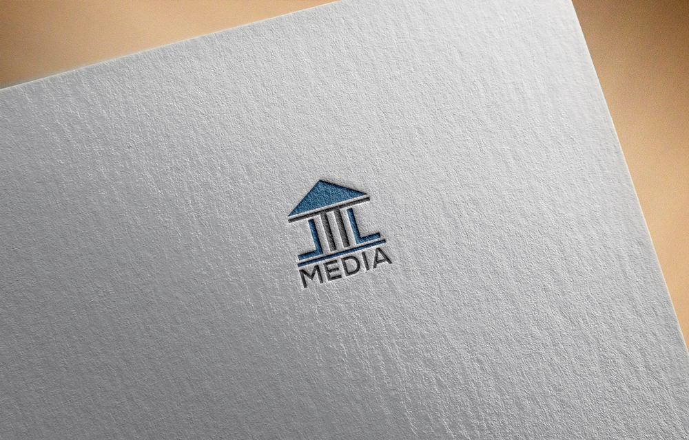 Logo Design by Habibur 3 for this project | Design #19078589