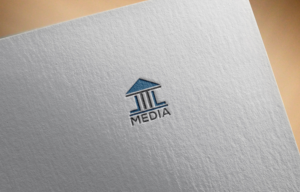 Logo Design by Habibur 3 for this project | Design: #19078589