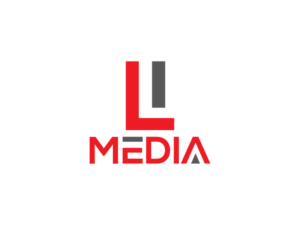 Logo Design by Smart designer 3