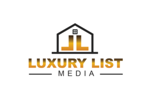 Logo Design by Just Perfect for this project | Design #19048550