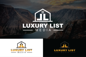 Logo Design by Just Perfect for this project | Design: #19048551