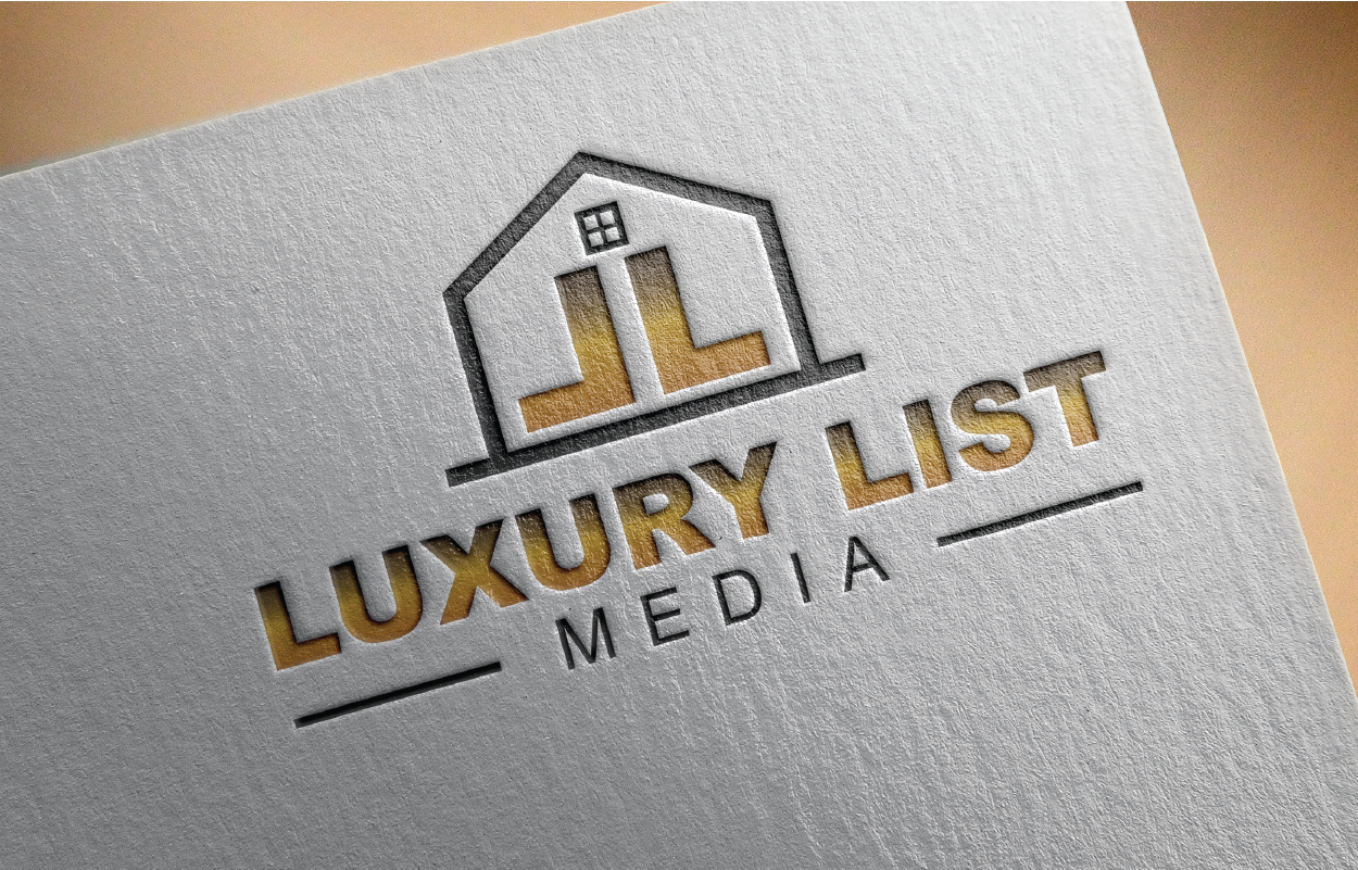 Logo Design by Just Perfect for this project | Design #19048552