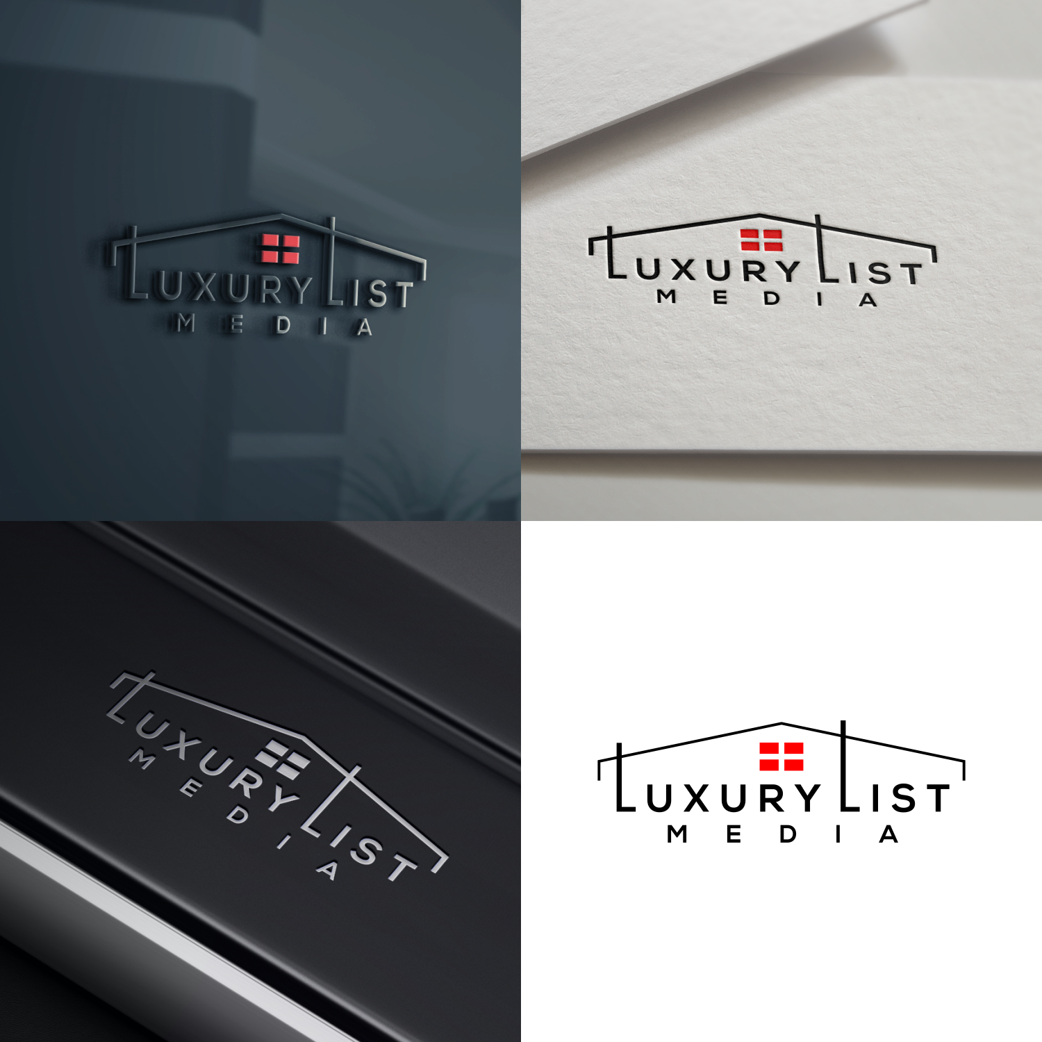 Logo Design by putra4 2 for this project | Design #19040020