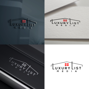 Logo Design by putra4 2