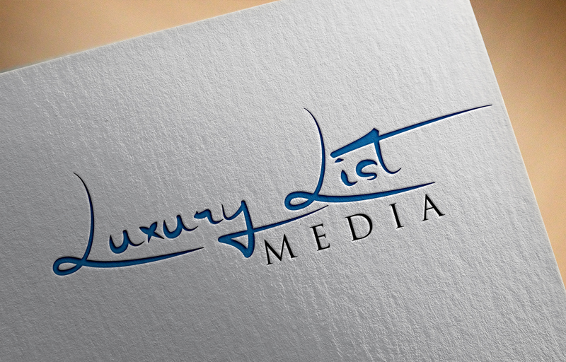 Logo Design by sayma00 for this project | Design #19066379
