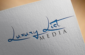 Logo Design by sayma00 for this project | Design: #19066379