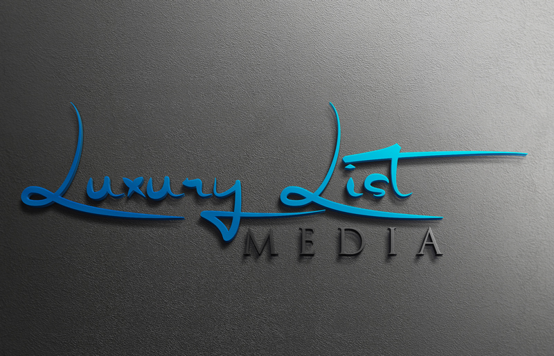 Logo Design by sayma00 for this project | Design #19066381