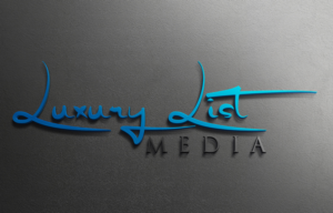 Logo Design by sayma00 for this project | Design: #19066381