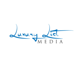 Logo Design by sayma00 for this project | Design: #19066383