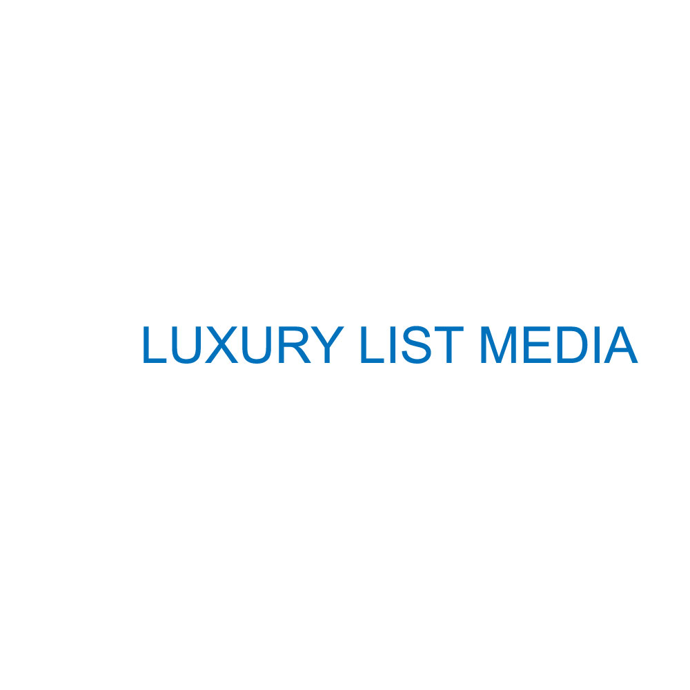 Logo Design by sayma00 for this project | Design #19100190