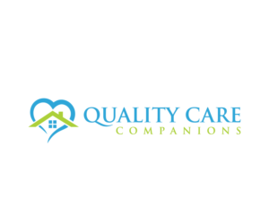 Logo Design by Orator