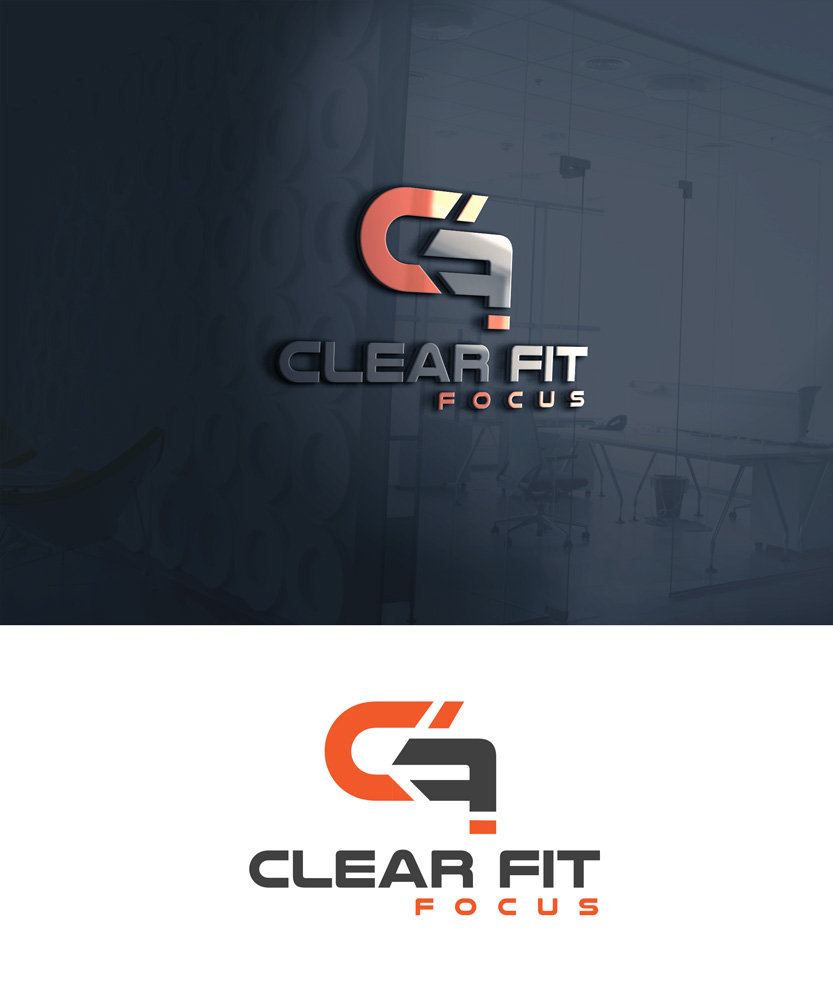 Logo Design by Senpachie for this project | Design #19042404