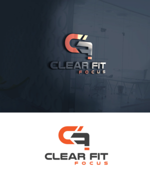 Logo Design by Locke+ for this project | Design: #19042404