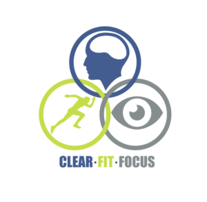 Logo Design by PJS3design
