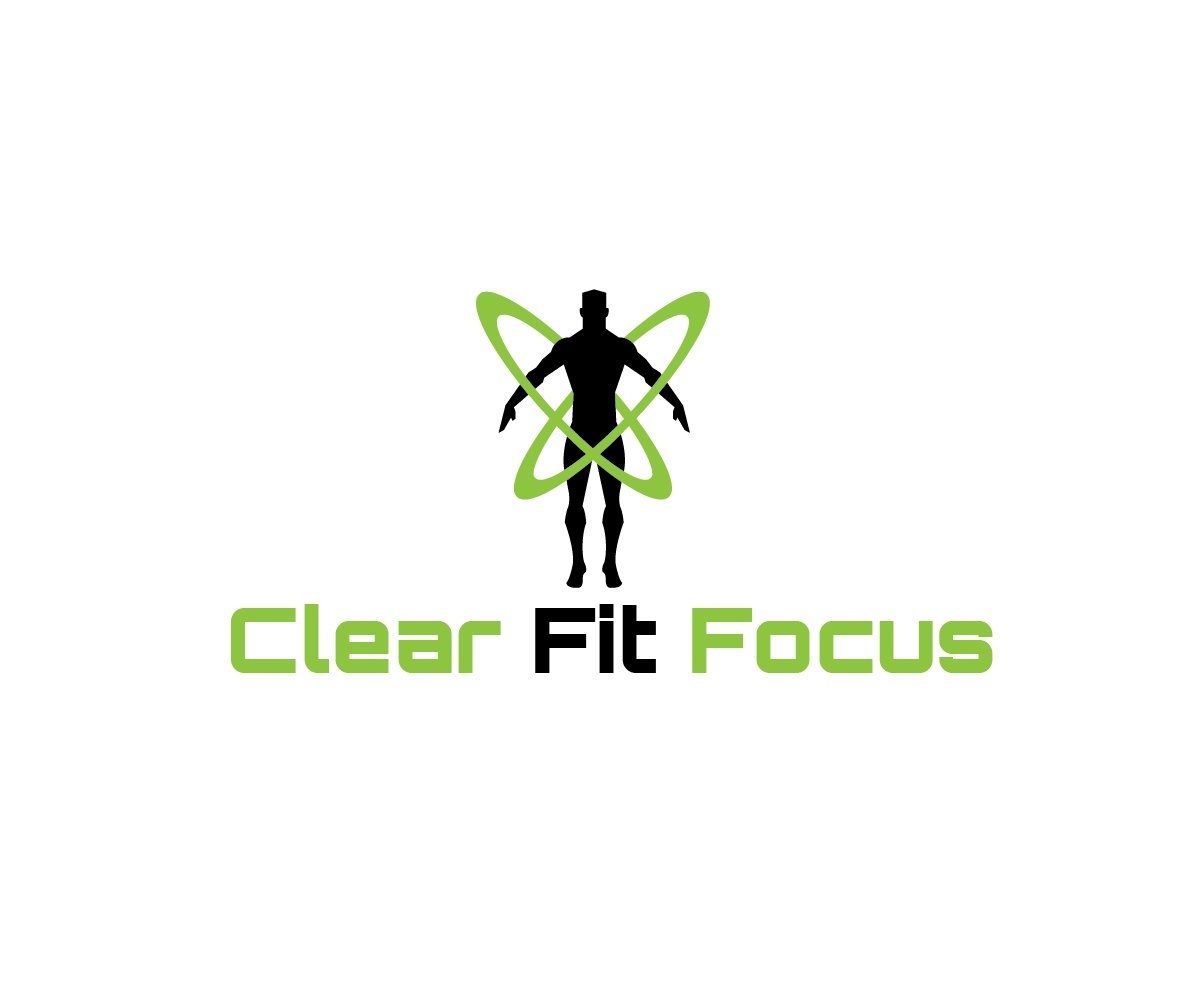 Logo Design by renderman for this project | Design #19039767
