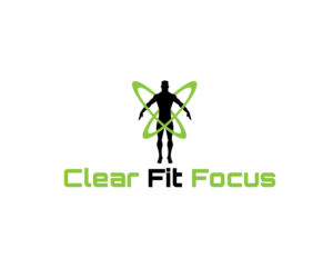 Logo Design by renderman