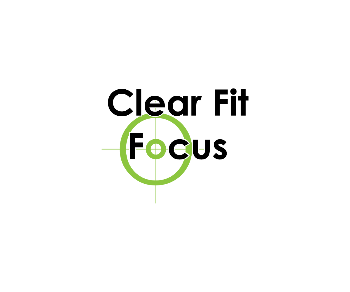 Logo-Design von Lioness Designs für dieses Projekt | Design #19039457