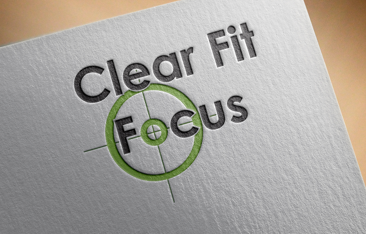 Logo Design by Lioness Designs for this project | Design #19039458