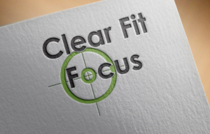 Logo-Design von Lioness Designs für dieses Projekt | Design: #19039458