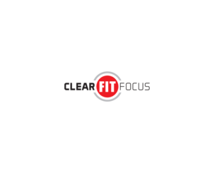 Logo Design by bijuak for this project | Design: #19041388