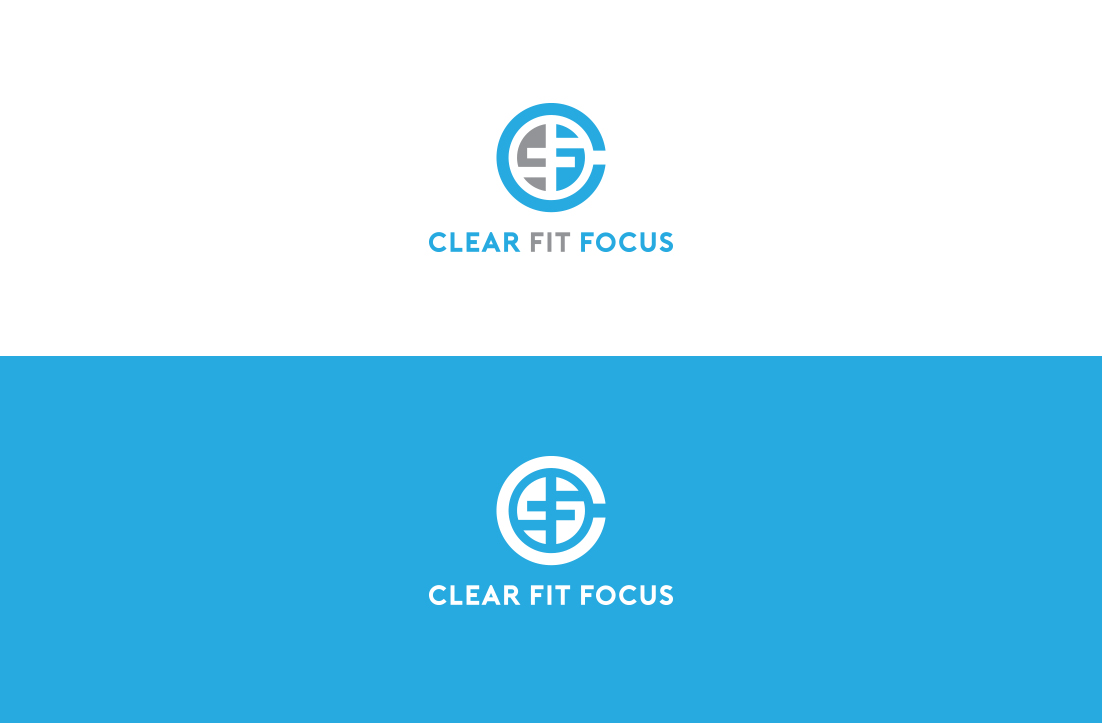 Logo-Design von GLDesigns für dieses Projekt | Design #19040468