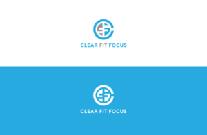 Logo-Design von GLDesigns für dieses Projekt | Design #19040468