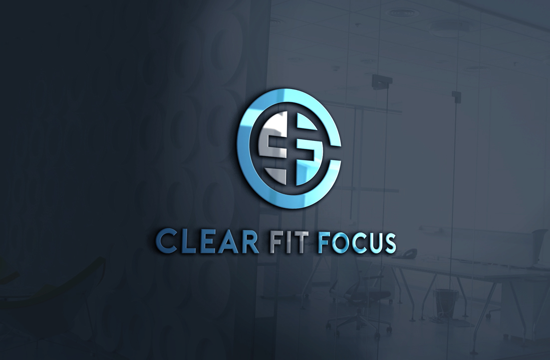 Logo Design by GLDesigns for this project | Design #19040469