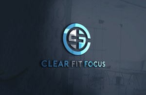 Logo Design by GLDesigns for this project | Design: #19040469