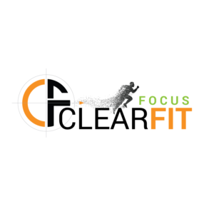 Logo Design by softvitals for this project | Design: #19051088