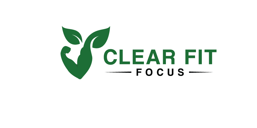 Logo Design by debdesign for this project | Design #19045054