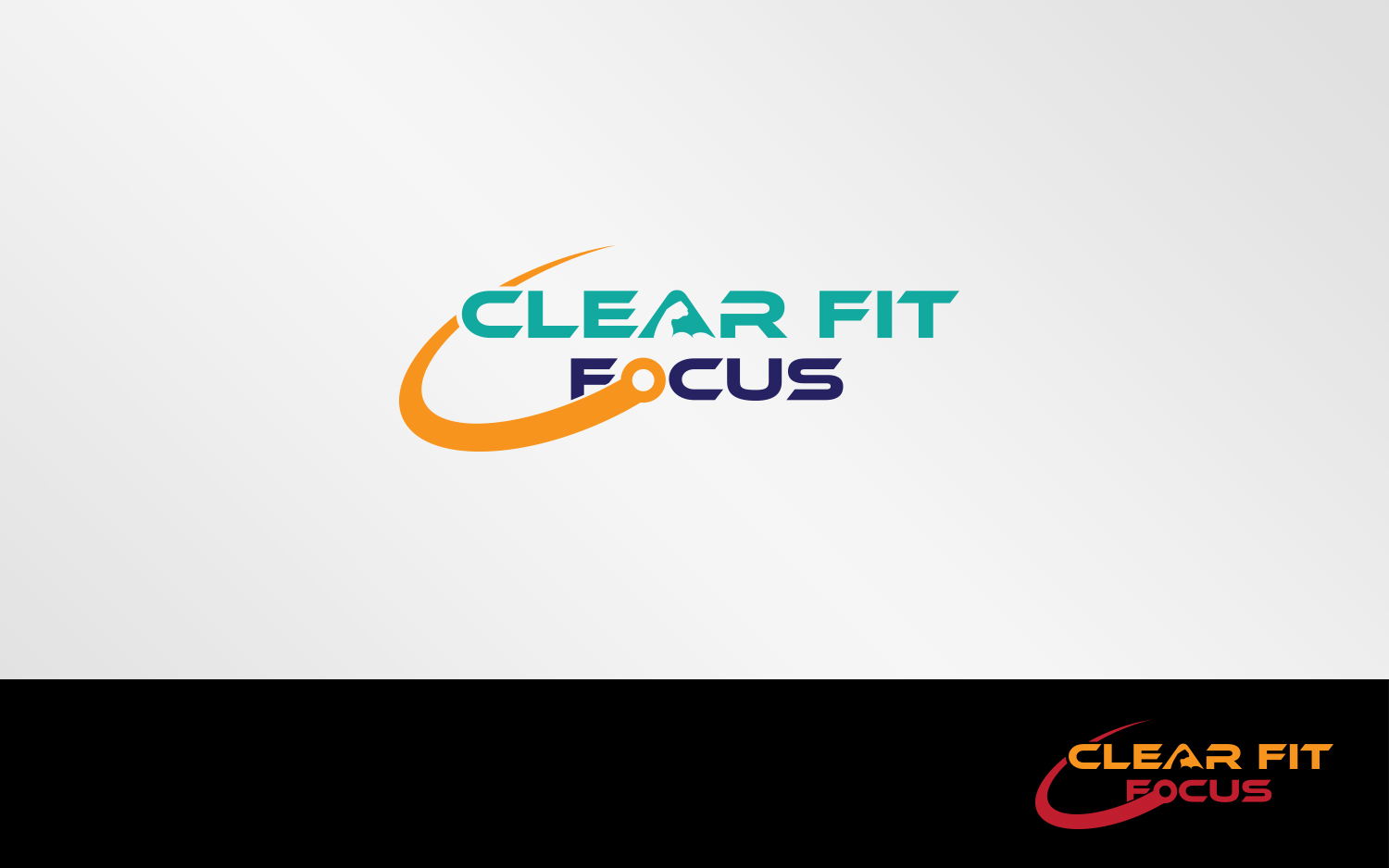 Logo Design by Grafactory for this project | Design #19048388